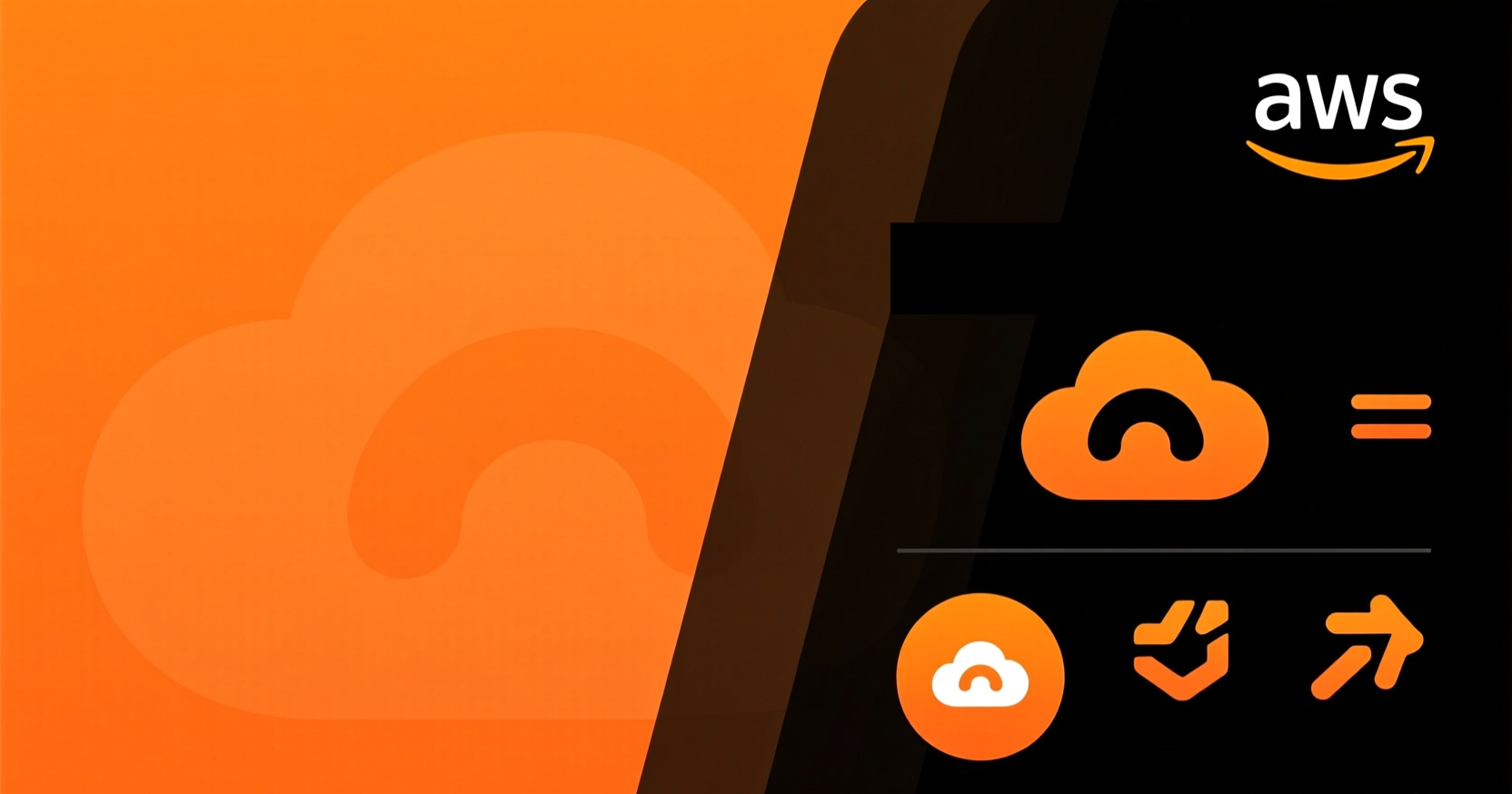 General-purpose Intelligent Q&A System