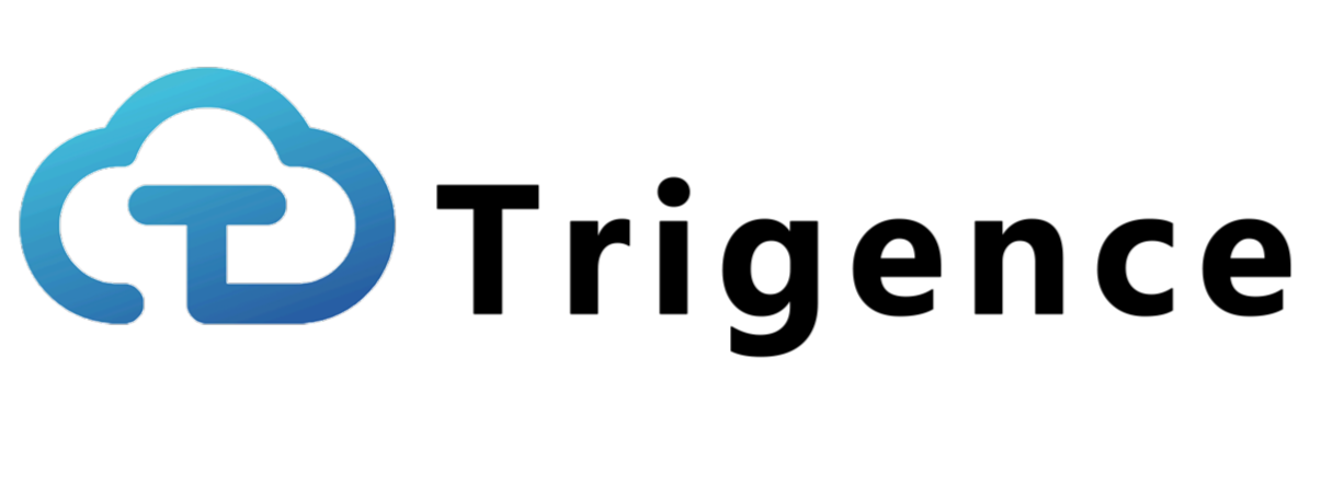 Trigence